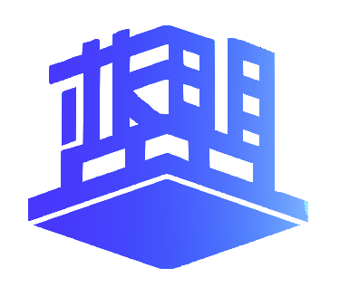 /images/logo.png
